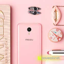 Meizu Metal 32GB - Item11