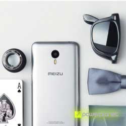 Meizu Metal 32GB - Item12