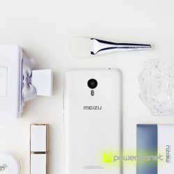 Meizu Metal 32GB - Item13