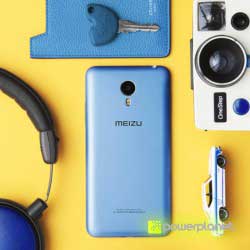 Meizu Metal 32GB - Item14