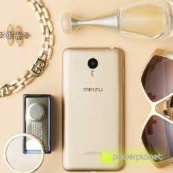 Meizu Metal 32GB - Item15
