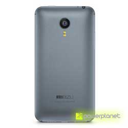 Meizu MX4 16GB - Ítem1