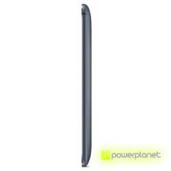 Meizu MX4 16GB - Ítem2