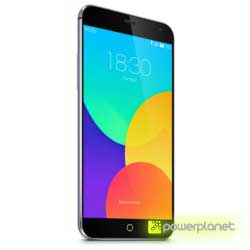 Meizu MX4 16GB - Ítem3