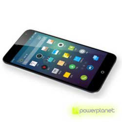 Meizu MX4 16GB - Ítem4