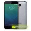 Meizu Mx4 Pro 16GB - Ítem