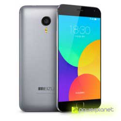 Meizu Mx4 Pro 16GB - Ítem1