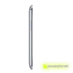 Meizu Mx4 Pro 16GB - Ítem3