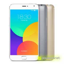 Meizu Mx4 Pro 16GB - Ítem4