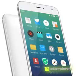 Meizu Mx4 Pro 16GB - Ítem5