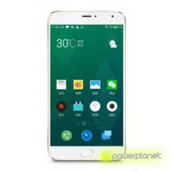 Meizu Mx4 Pro 16GB - Ítem6