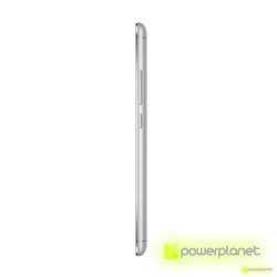 Meizu MX5e 32GB - Ítem5