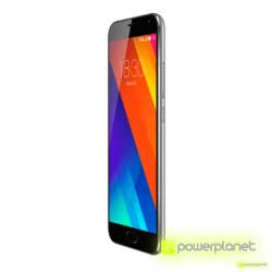 Meizu MX5e 32GB - Ítem6