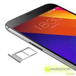 Meizu MX5e 32GB - Ítem7