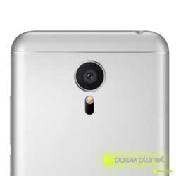 Meizu MX5e 32GB - Ítem8