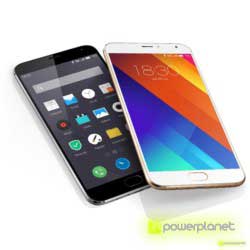 Meizu MX5e 32GB - Ítem9