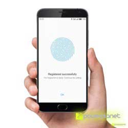 Meizu MX5e 32GB - Ítem10