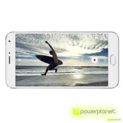 Meizu MX5e 32GB - Ítem11