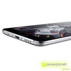 Meizu MX5e 32GB - Ítem12