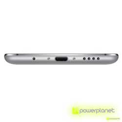 Meizu MX5e 32GB - Ítem13