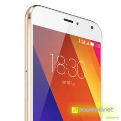 Meizu MX5e 32GB - Ítem14