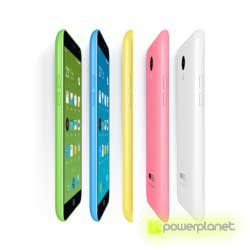 Comrpar meizu m1 Note 16GB - Ítem7