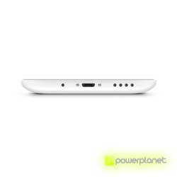 Comrpar meizu m1 Note 16GB - Ítem4