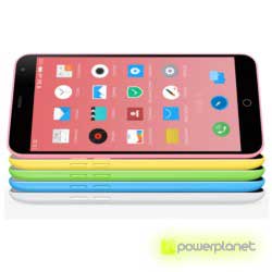Comrpar meizu m1 Note 16GB - Ítem6