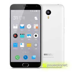 Meizu Note M2 32GB - Ítem1