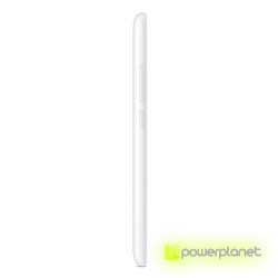 Meizu Note M2 32GB - Ítem2