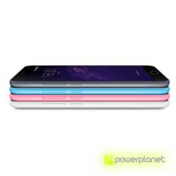Meizu Note M2 32GB - Ítem3