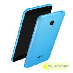 Meizu Note M2 32GB - Ítem4