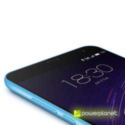 Meizu Note M2 32GB - Ítem5