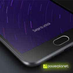 Meizu Note M2 32GB - Ítem6