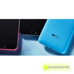 Meizu Note M2 32GB - Ítem7