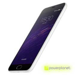 Meizu Note M2 32GB - Ítem8