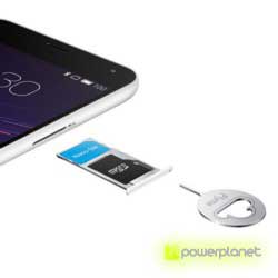 Meizu Note M2 32GB - Ítem9