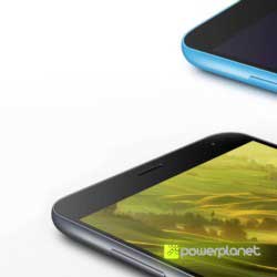 Meizu Note M2 32GB - Ítem10