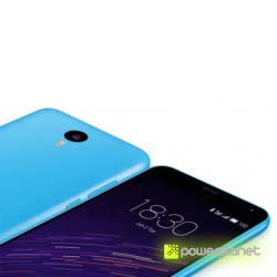Meizu Note M2 32GB - Ítem11