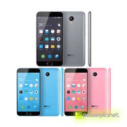 Meizu Note M2 32GB - Ítem12