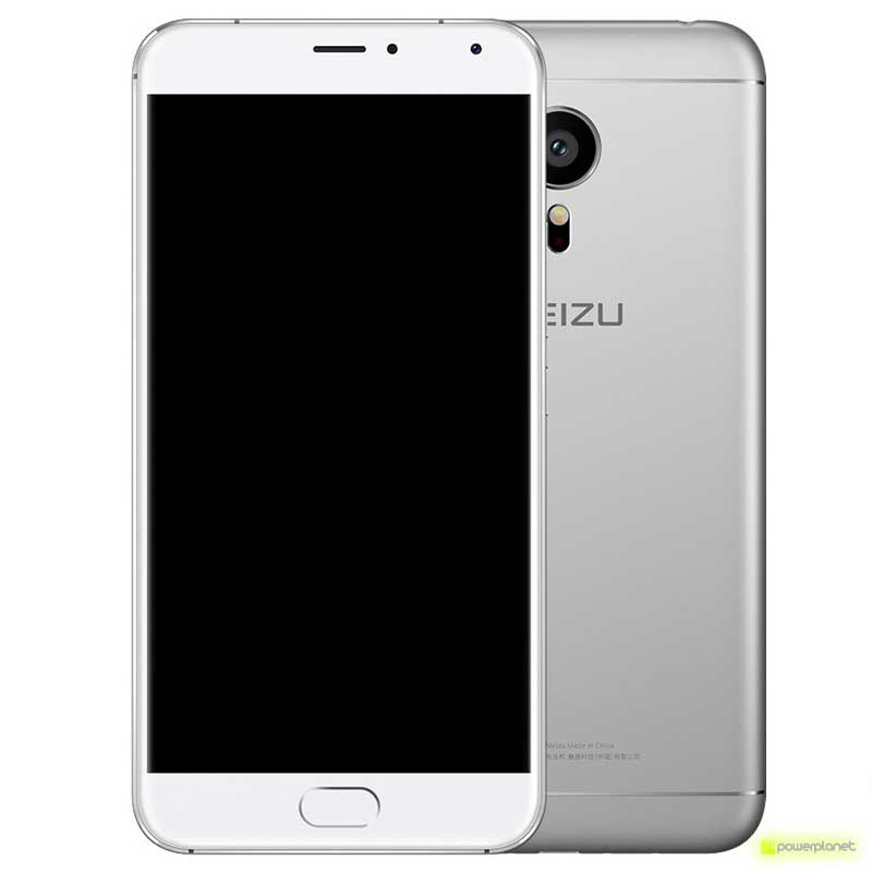 Meizu PRO 5 - Ítem4