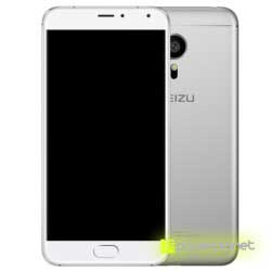 Meizu PRO 5 - Ítem4