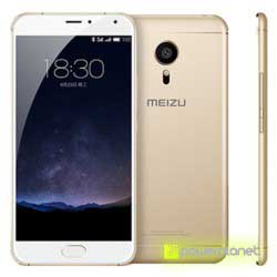 Meizu PRO 5 - Ítem5