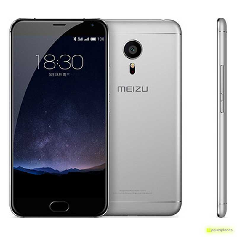 Meizu PRO 5 - Ítem6