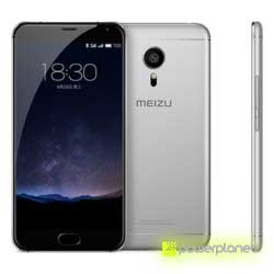 Meizu PRO 5 - Ítem6