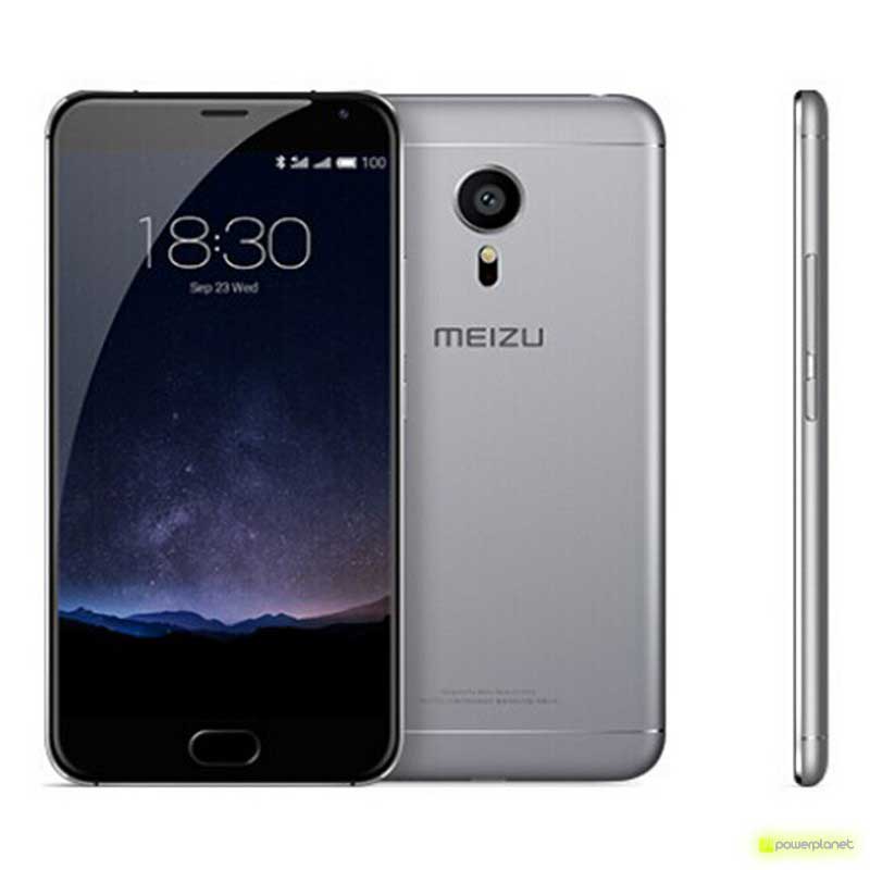 Meizu PRO 5 - Ítem7