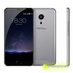 Meizu PRO 5 4GB/64GB - Ítem7
