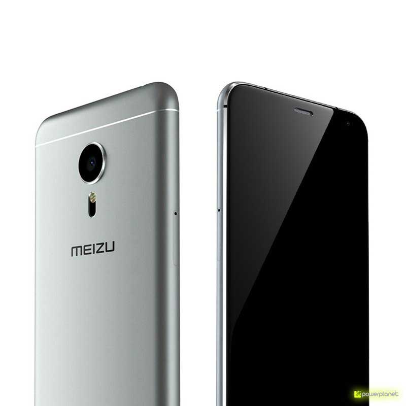 Meizu PRO 5 - Ítem8
