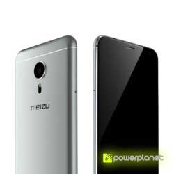 Meizu PRO 5 - Ítem8
