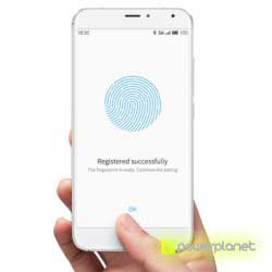 Meizu PRO 5 - Ítem9